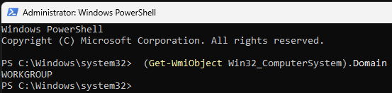 ../../_images/powershell.png