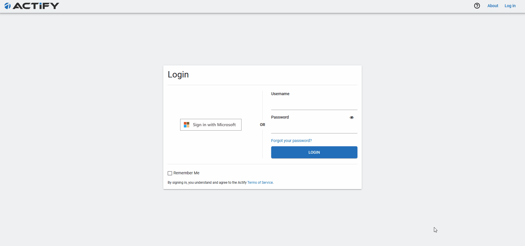 Azure AD User import Demo