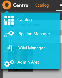 Ui Update — SpinFire Manage documentation