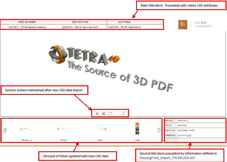 _images/page43_img1_annotated.png