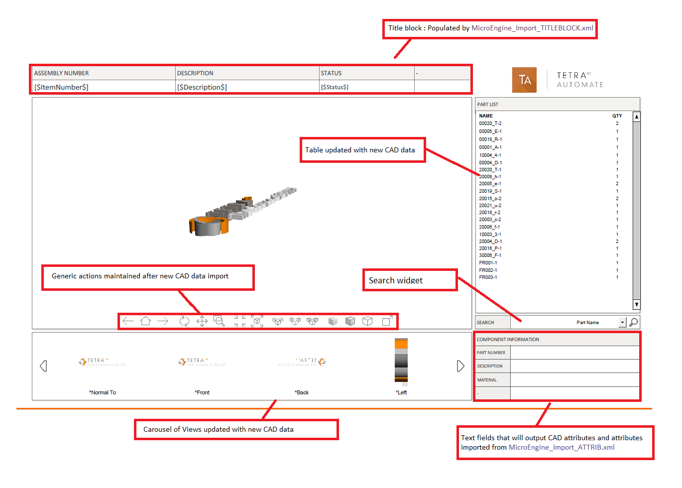 _images/page45_img1_annotated.png