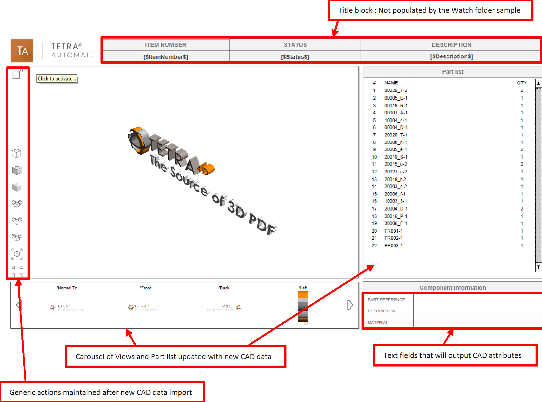 _images/page58_img1_annotated.png