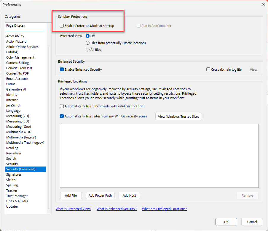 ../_images/00_acrobatEnhancedSecurity.png