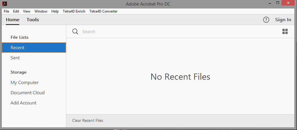 ../_images/acrobat_environment.png