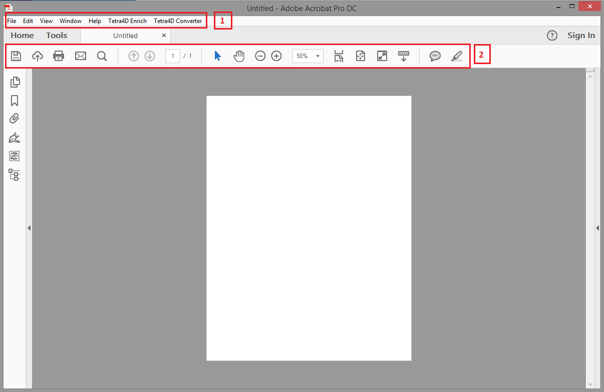 ../_images/acrobat_toolbar.png