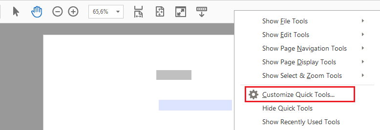 ../_images/customize-toolbar.png