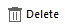 ../_images/delete.png