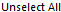 deselect_all
