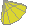 lamp_btn