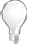 light_btn
