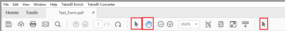 ../_images/new-toolbar.png