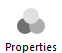 ../_images/p10_t0_r0_c0.png