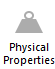../_images/p10_t0_r2_c0.png