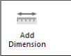 ../_images/p10_t0_r3_c0.png