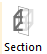 ../_images/p10_t0_r4_c0.png