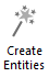 ../_images/p10_t1_r0_c0.png