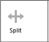 ../_images/p10_t1_r1_c0.png