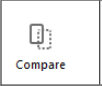 ../_images/p10_t1_r2_c0.png