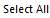 select_all