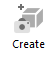 ../_images/p11_t0_r0_c0.png
