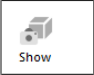 ../_images/p11_t0_r1_c0.png