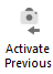 ../_images/p11_t0_r2_c0.png