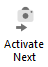../_images/p11_t0_r3_c0.png