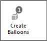 ../_images/p11_t1_r1_c0.png