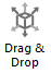 ../_images/p11_t2_r0_c0.png