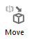 ../_images/p11_t2_r1_c0.png
