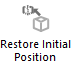 ../_images/p11_t2_r2_c0.png