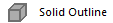 solid_outline