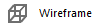 wireframe