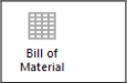 ../_images/p11_t3_r0_c0.png