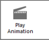 ../_images/p12_t0_r1_c0.png