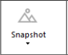 ../_images/p12_t1_r0_c0.png