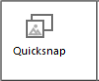 ../_images/p12_t1_r2_c0.png