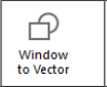 ../_images/p12_t1_r3_c0.png