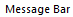messagebar_btn