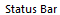statusbar_btn