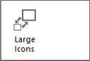 ../_images/p13_t0_r2_c0.png