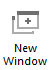 ../_images/p13_t1_r0_c0.png