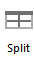 ../_images/p13_t1_r1_c0.png