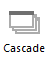 ../_images/p13_t1_r2_c0.png