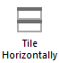 ../_images/p13_t1_r3_c0.png