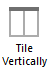 ../_images/p13_t1_r4_c0.png