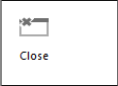 ../_images/p13_t1_r5_c0.png