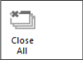../_images/p13_t1_r6_c0.png
