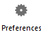 ../_images/p14_t0_r0_c0.png