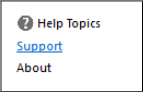 ../_images/p14_t1_r0_c0.png